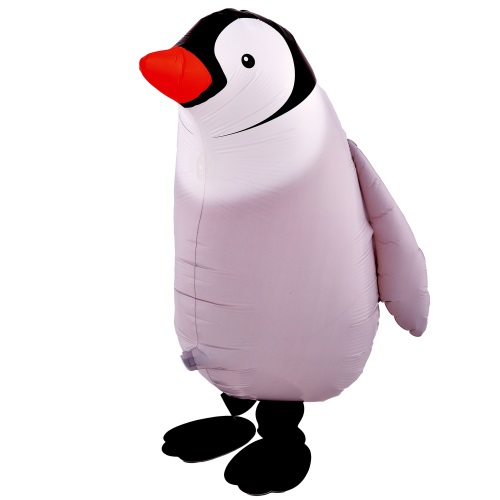 Airwalker Pinguin 60cm